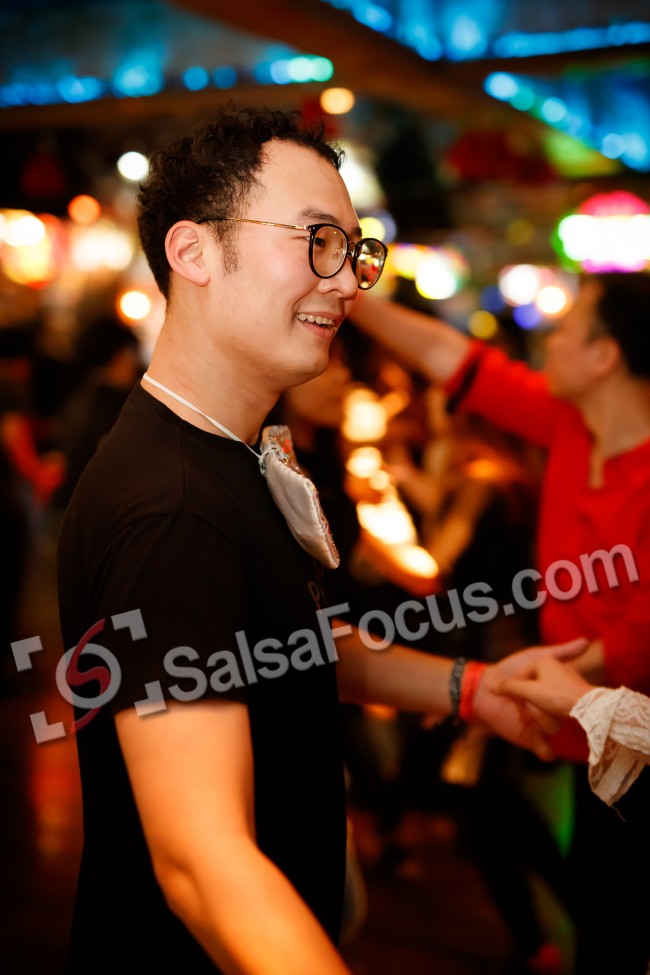 OSS_2367.jpg