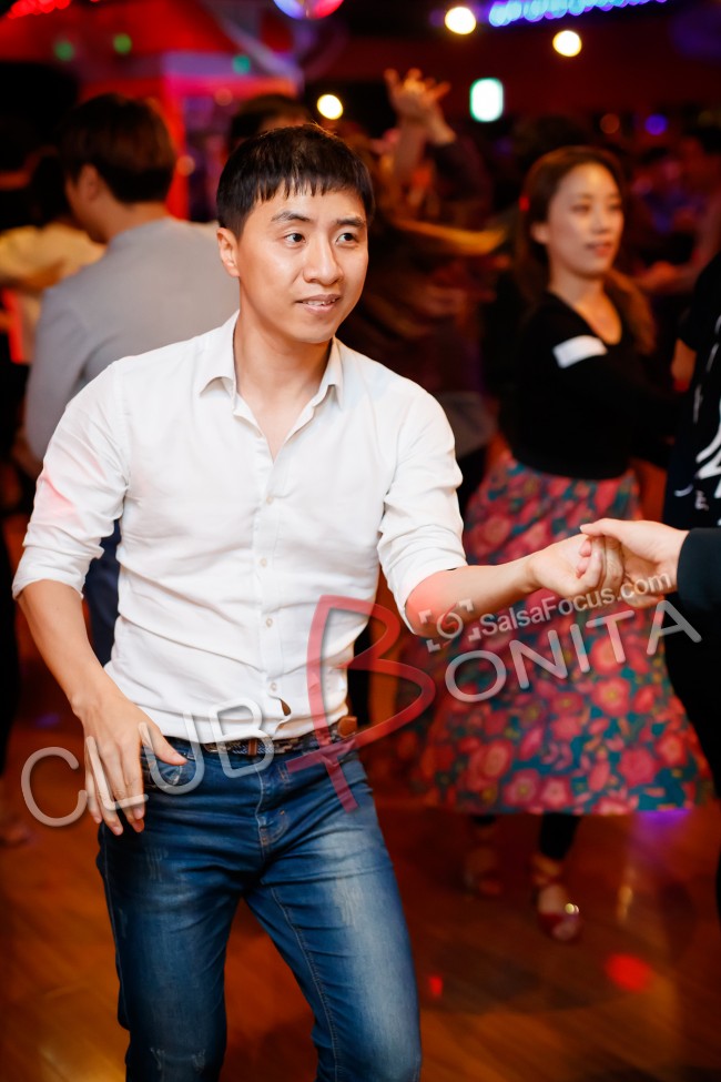 OSS_0673.jpg