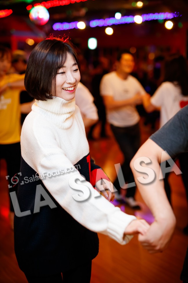 OSS_0454.jpg