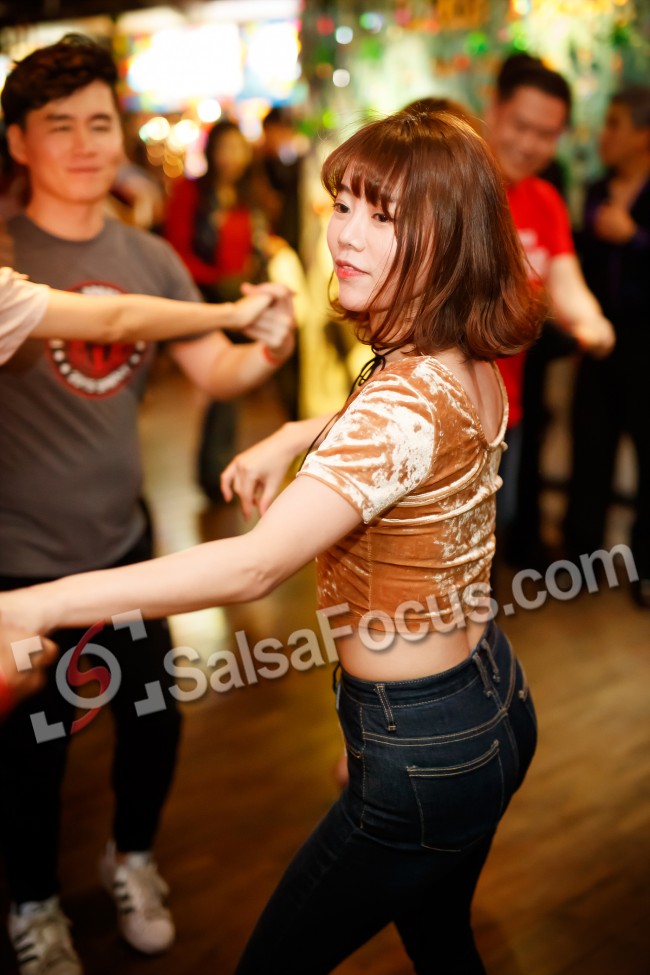 OSS_2033.jpg