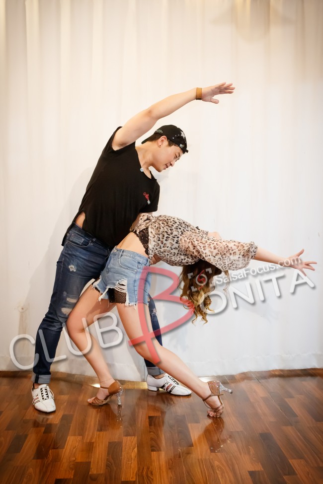 OSS_0139.jpg