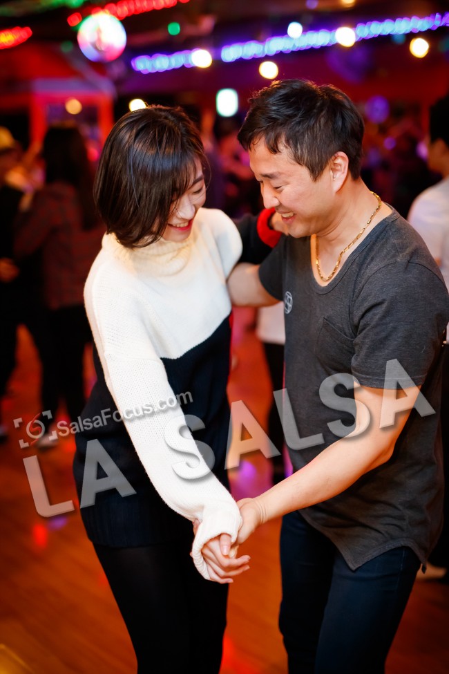 OSS_0479.jpg