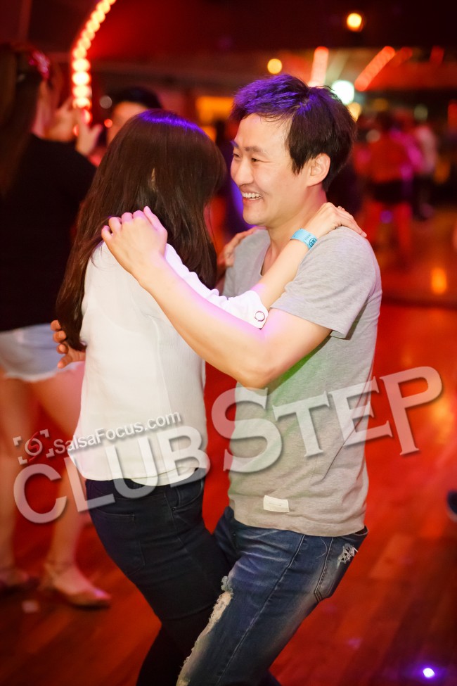OSS_0456.jpg