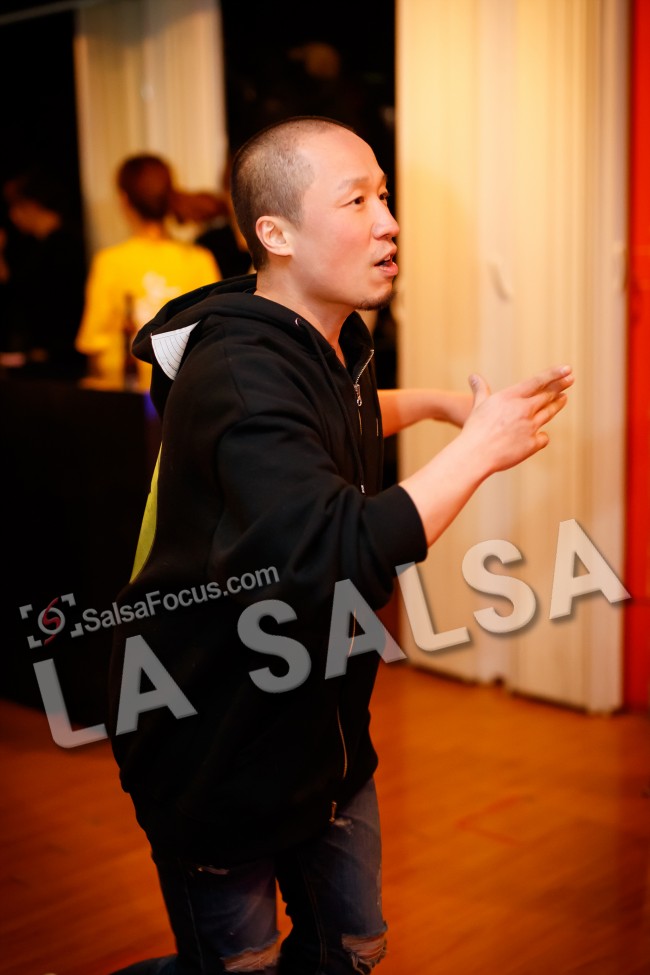 OSS_0689.jpg