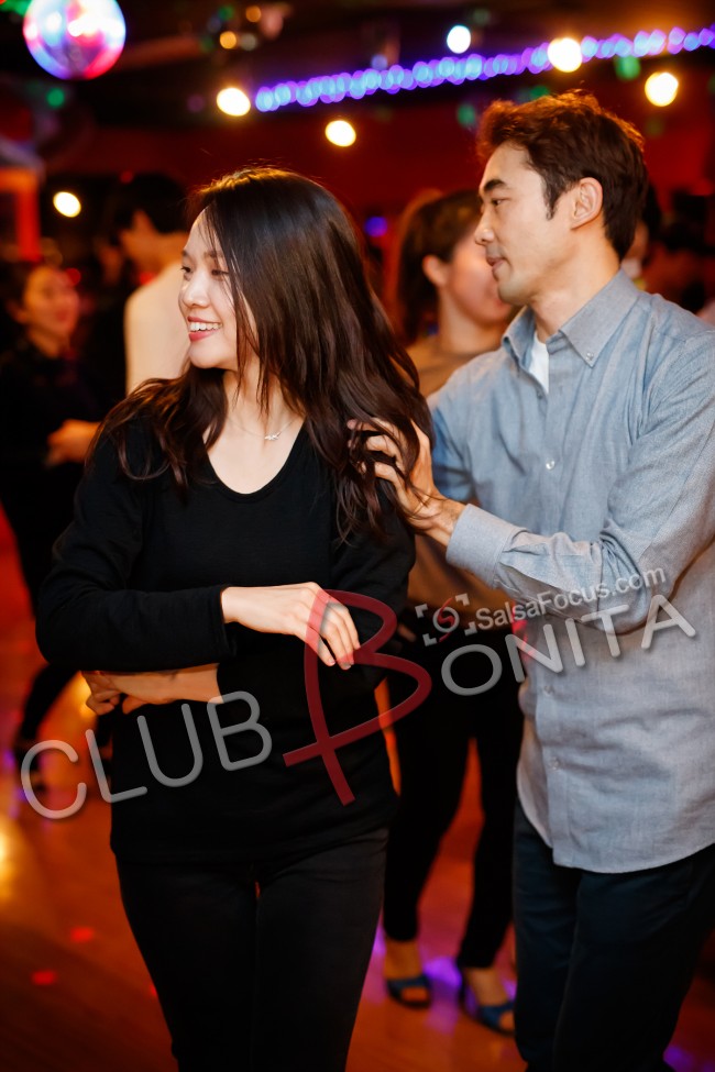 OSS_0397.jpg