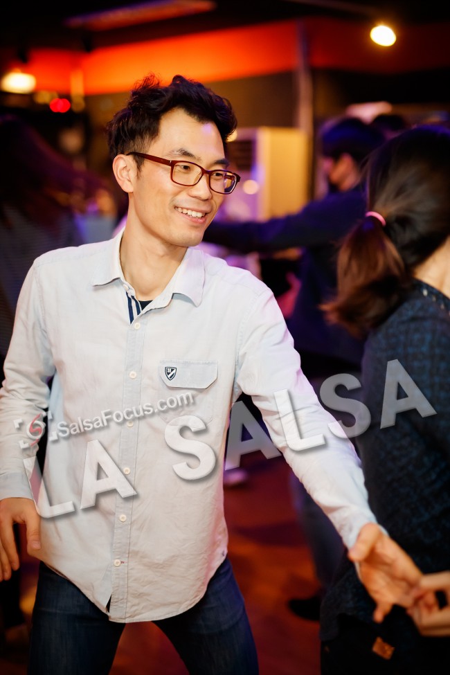 OSS_0108.jpg
