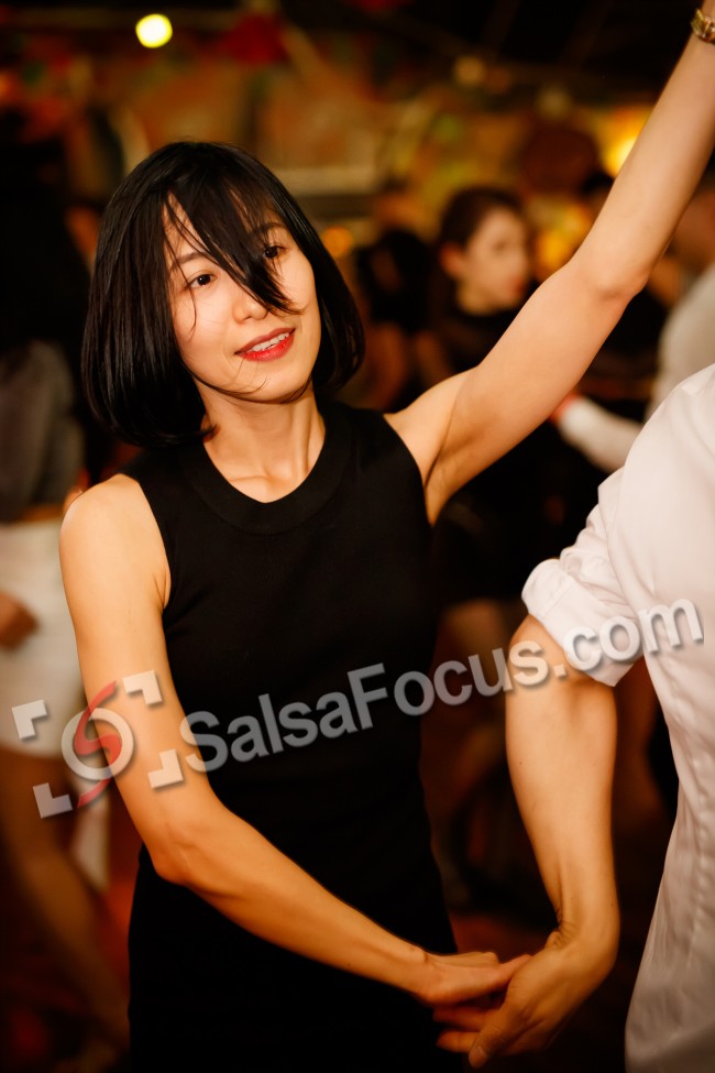OSS_2074.jpg