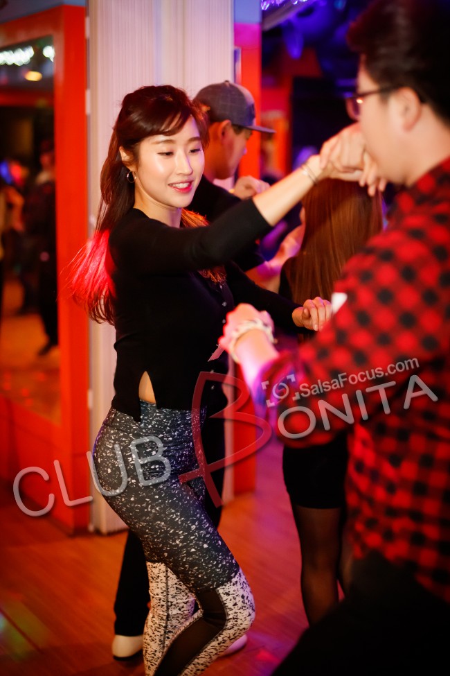 OSS_0138.jpg