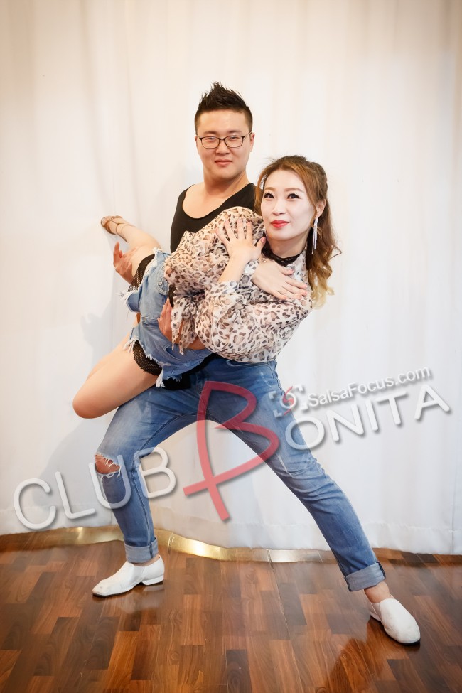 OSS_0401.jpg