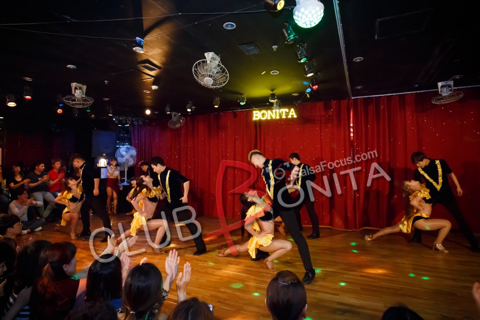 OSS_0223.jpg