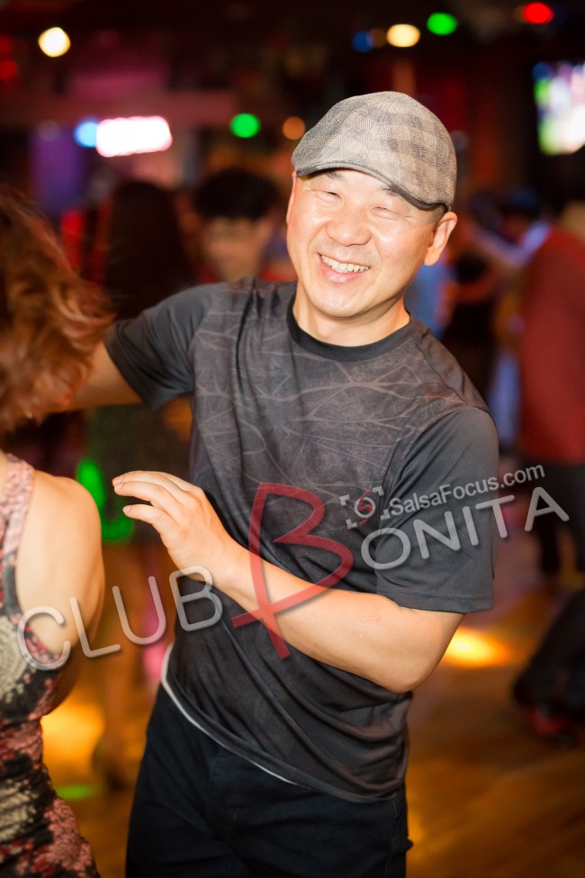 OSS_0335.jpg