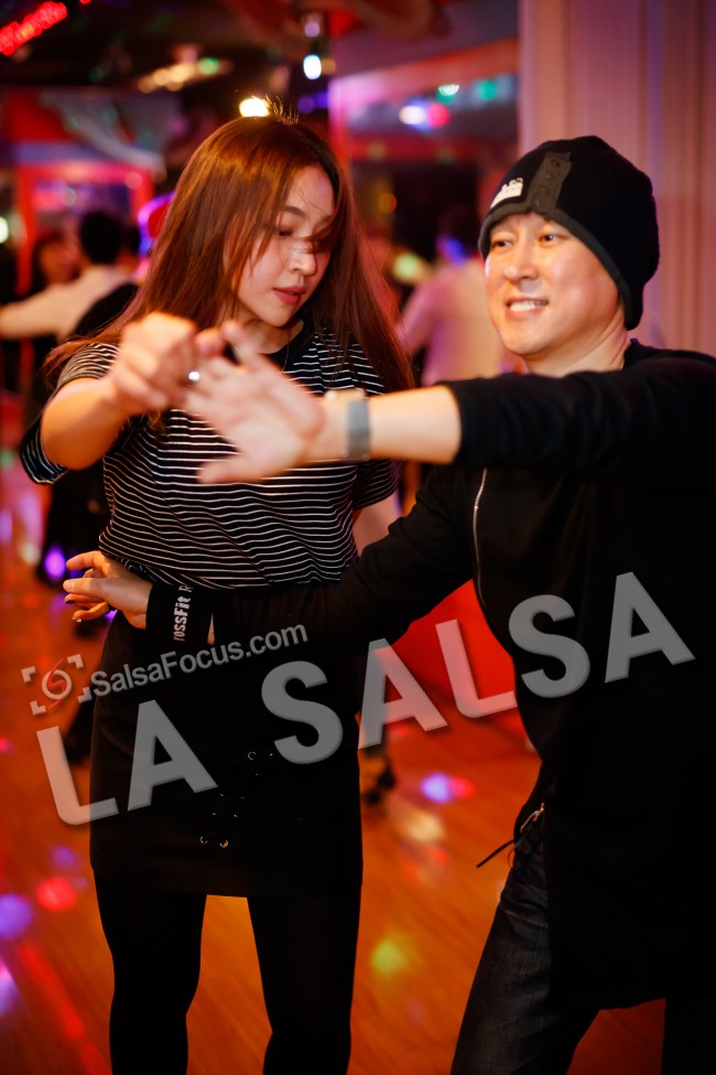 OSS_0351.jpg
