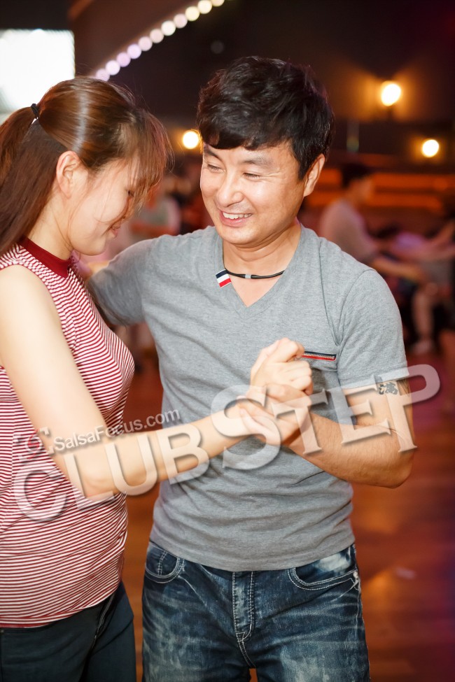 OSS_0135.jpg