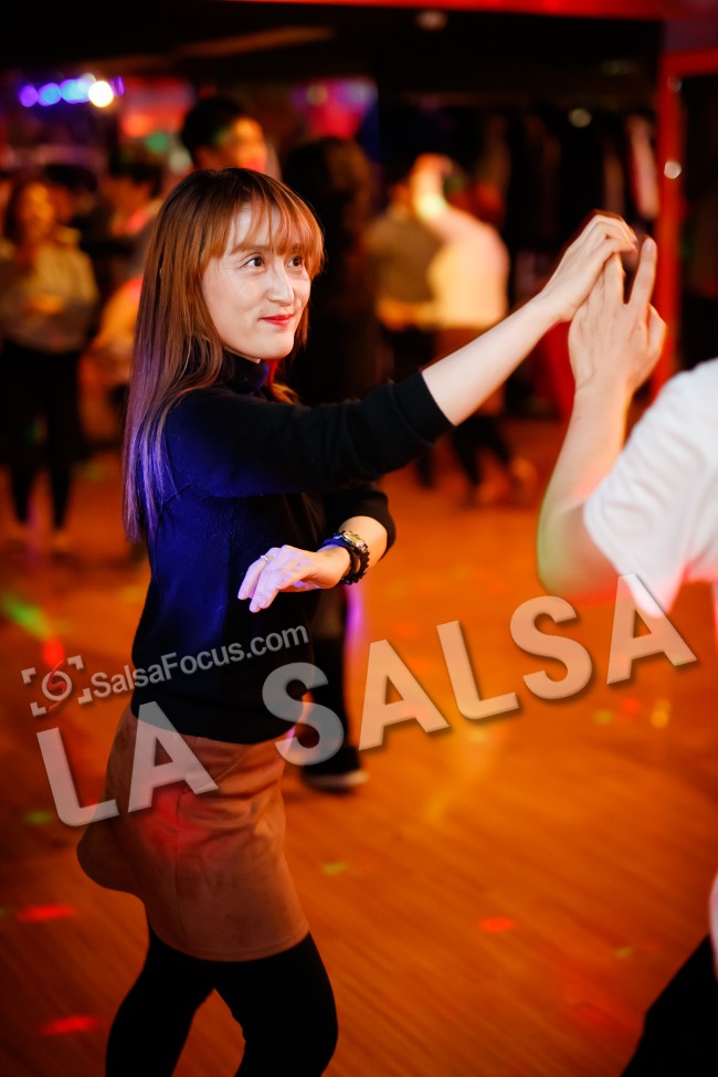 OSS_0239.jpg