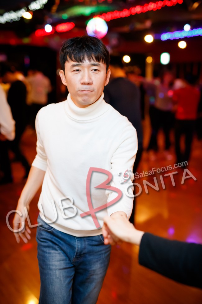 OSS_0240.jpg
