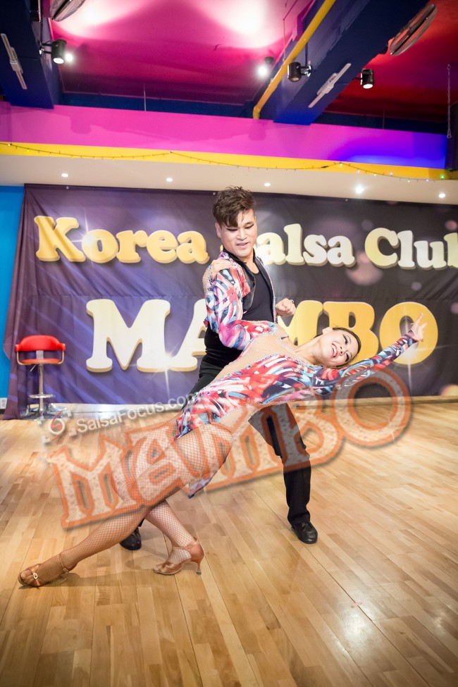 OSS_0779.jpg