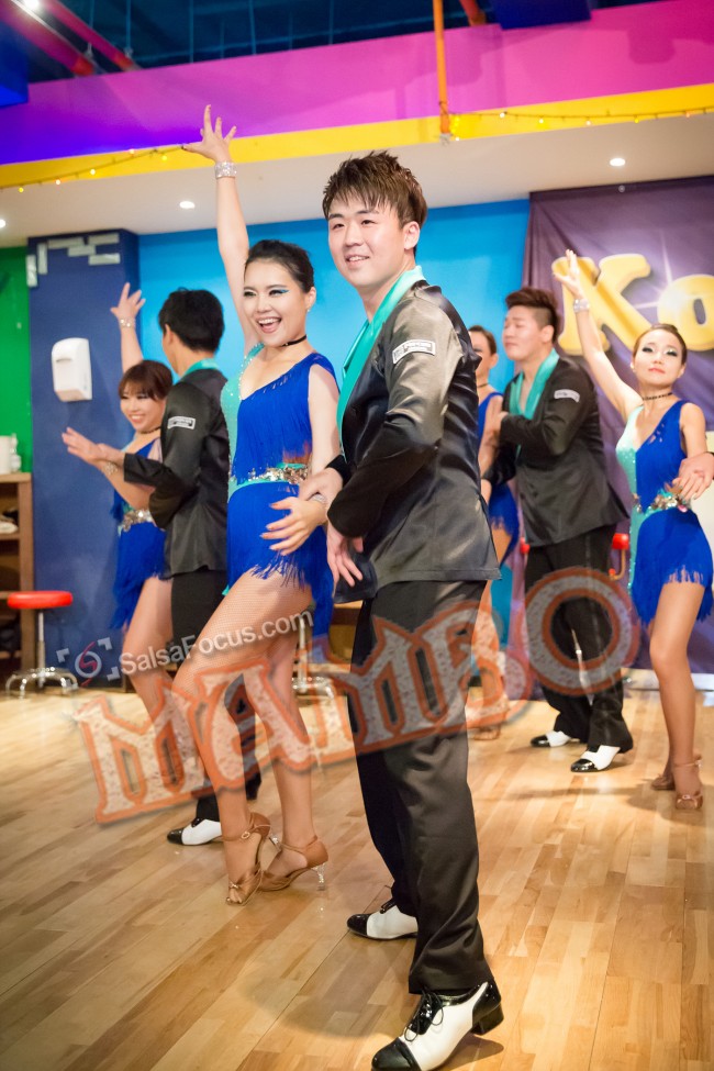 OSS_0878.jpg