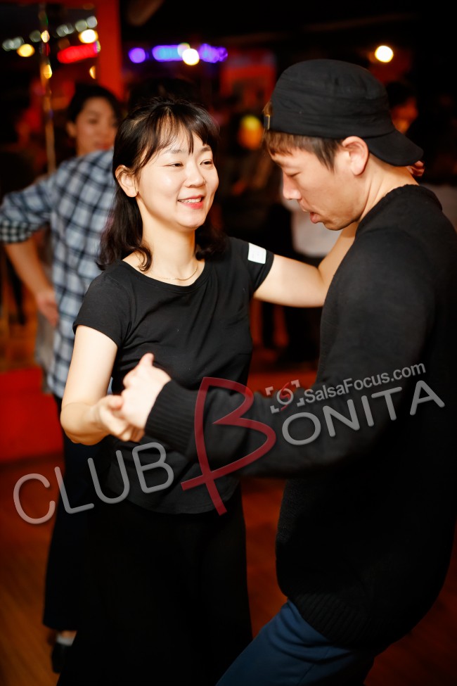 OSS_0707.jpg