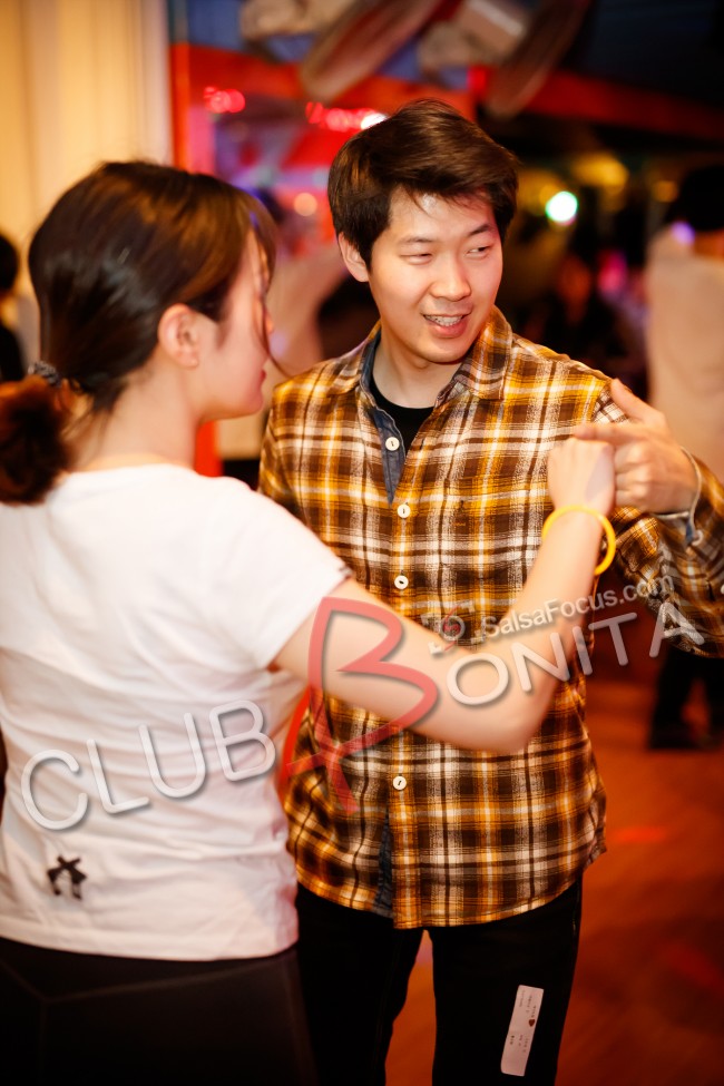 OSS_0207.jpg