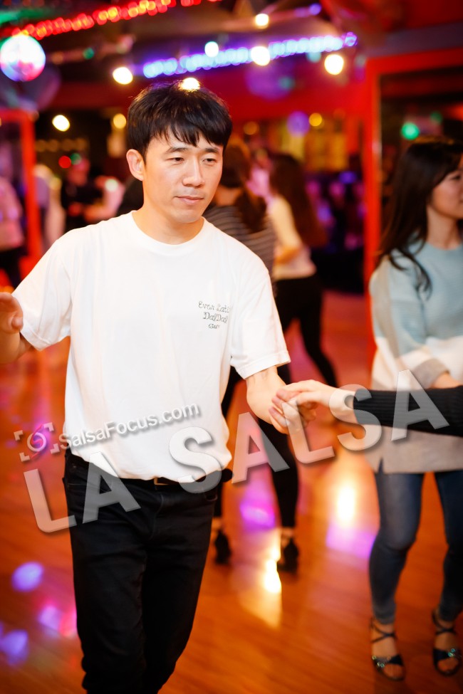 OSS_0499.jpg