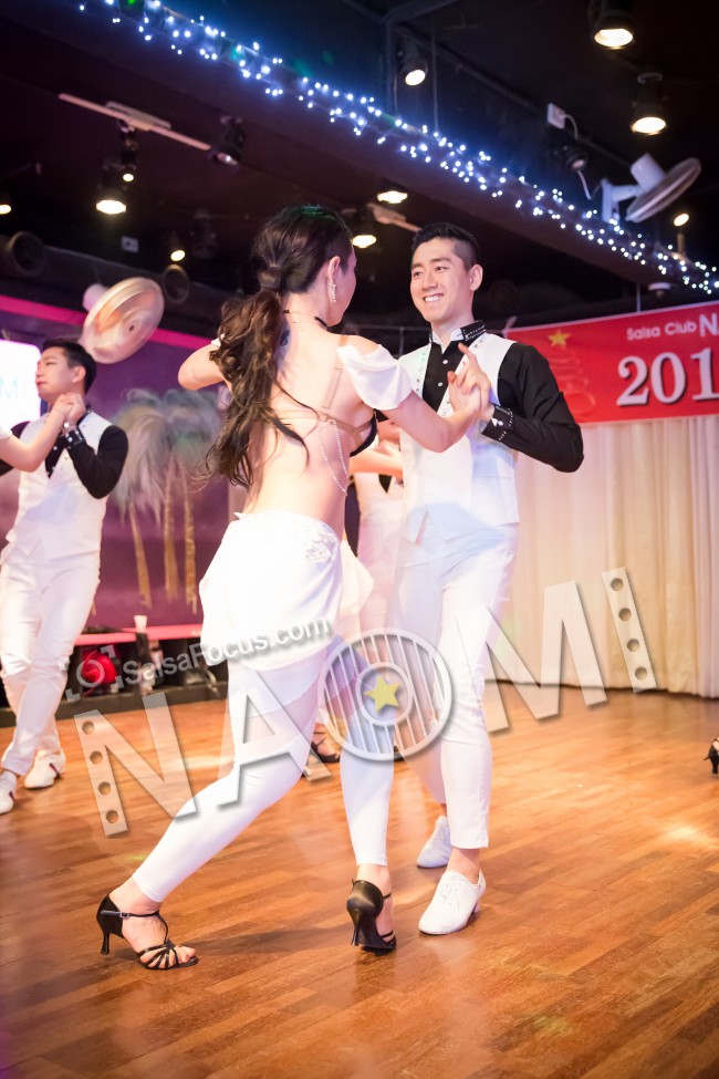 OSS_0493.jpg