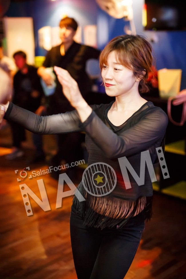 OSS_0639.jpg