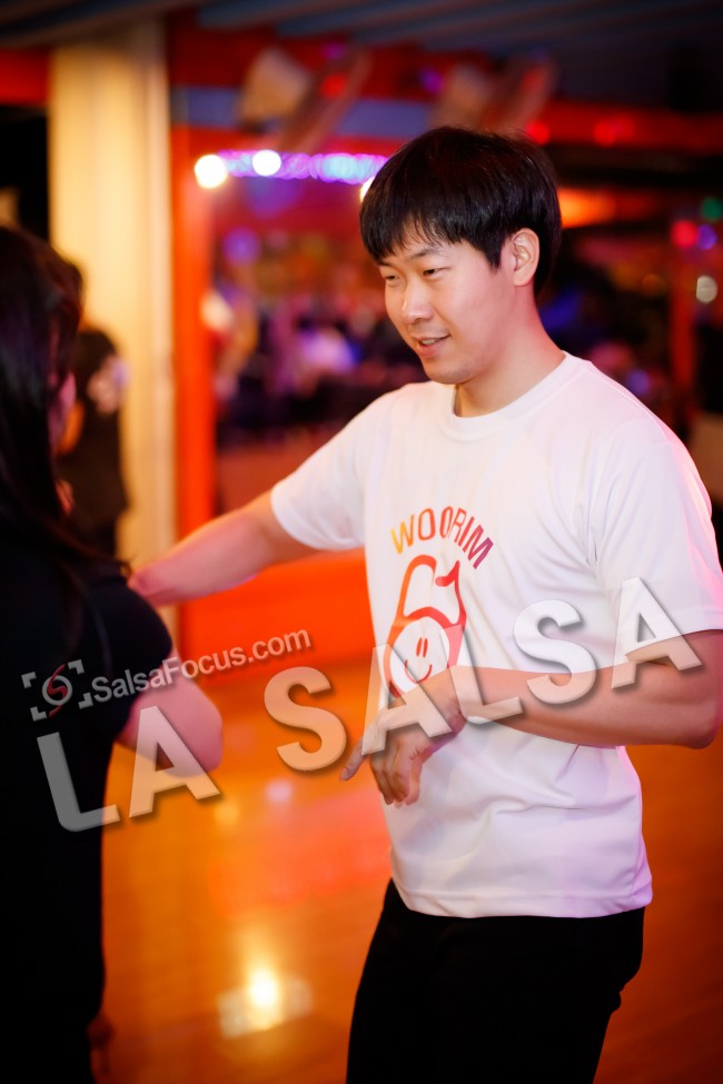 OSS_0281.jpg
