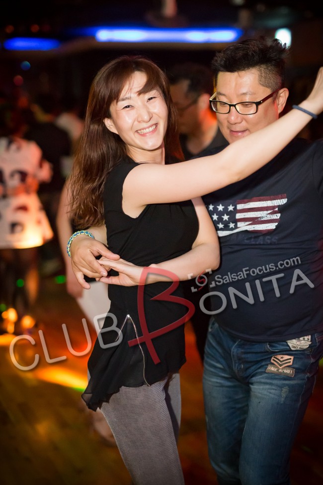 OSS_0440.jpg