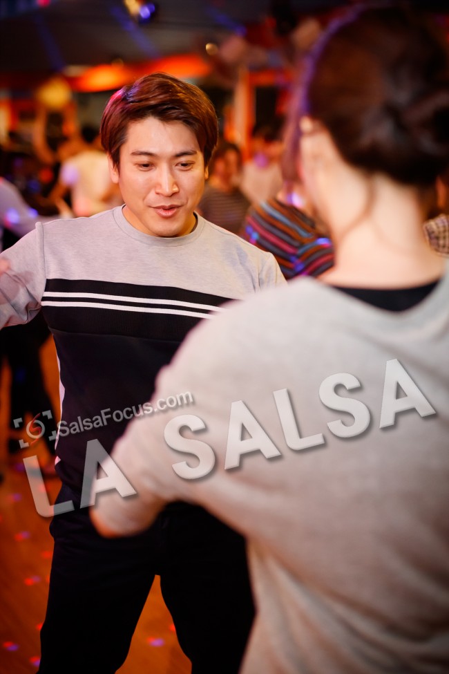 OSS_0155.jpg
