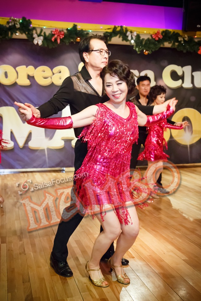 OSS_0090.jpg