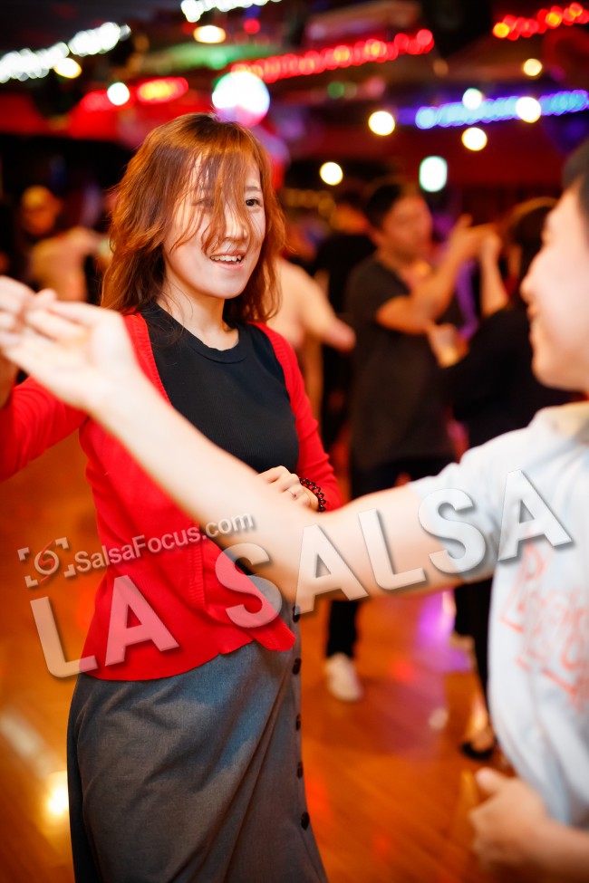 OSS_0095.jpg