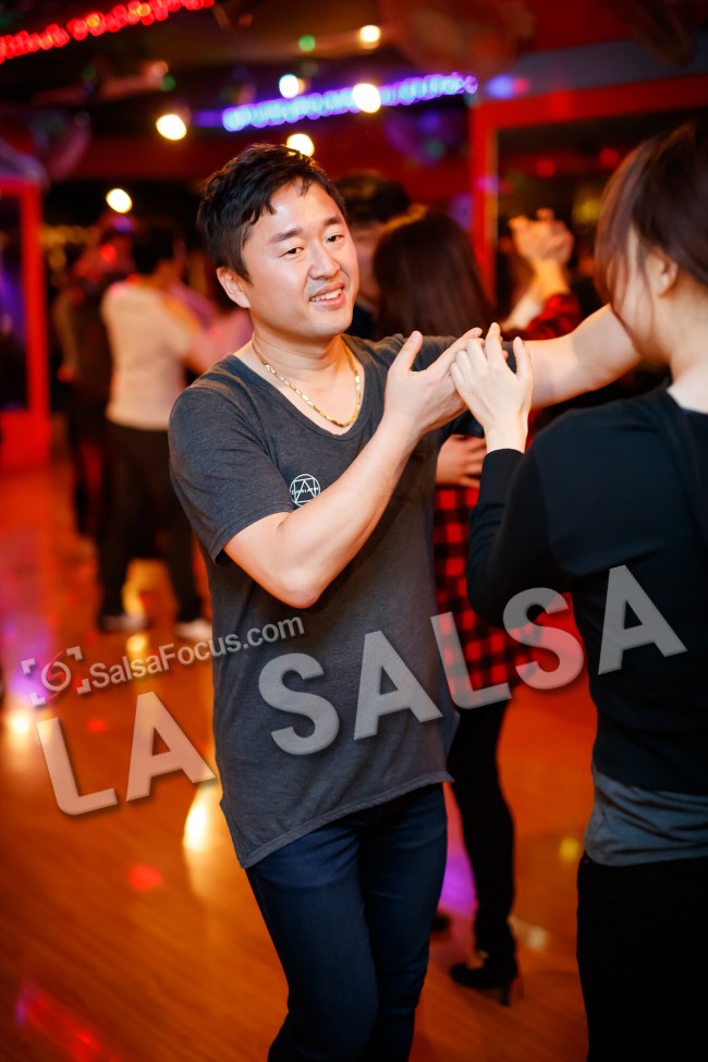OSS_0794.jpg