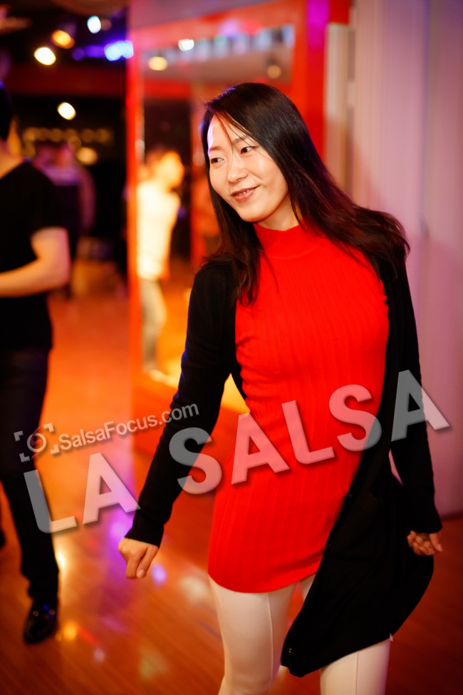 OSS_0648.jpg