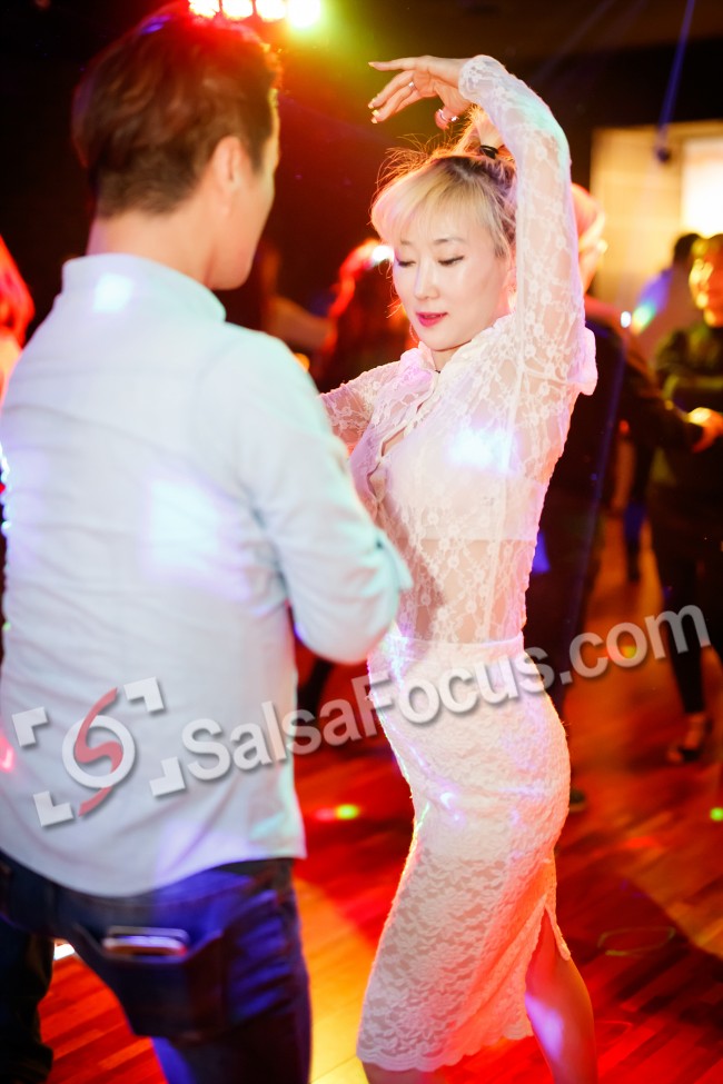OSS_0264.jpg