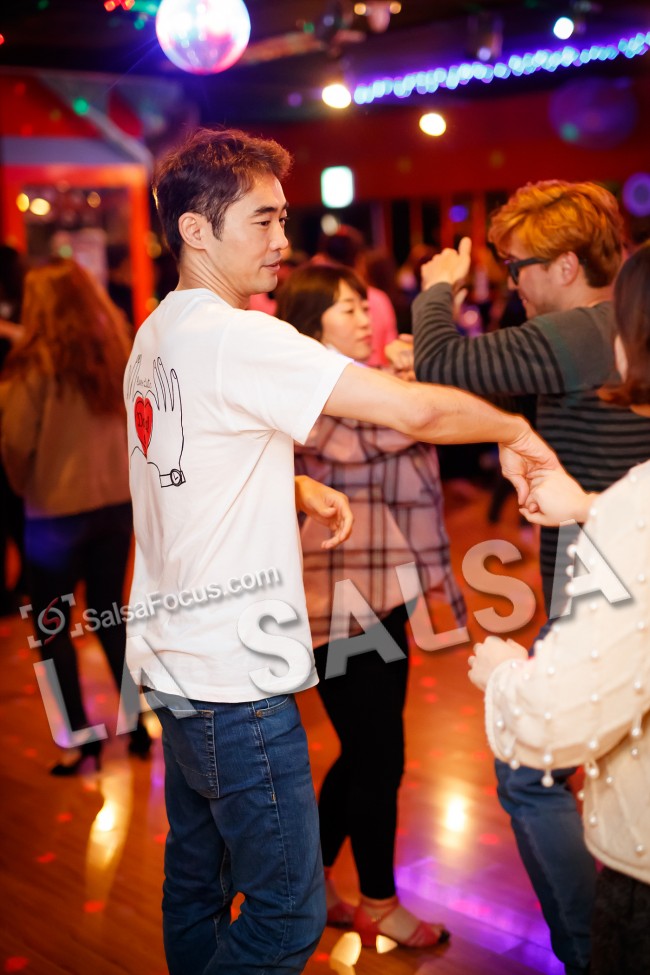 OSS_0031.jpg
