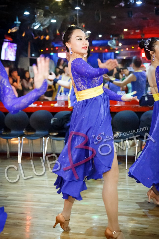 OSS_0429.jpg