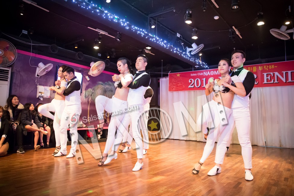 OSS_0473.jpg