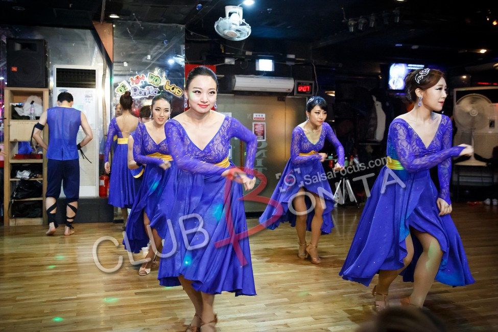 OSS_0441.jpg