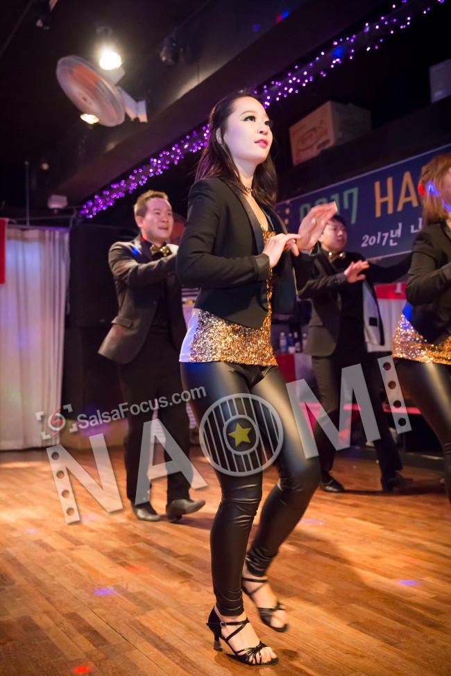 OSS_0795.jpg