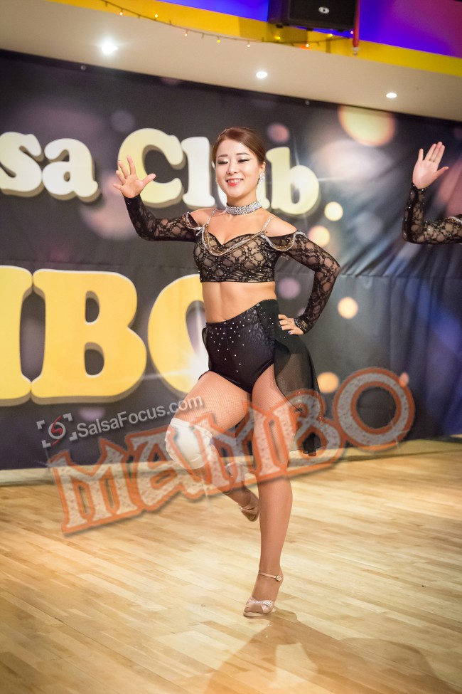 OSS_0495.jpg