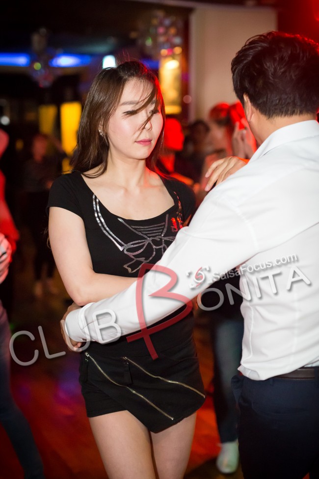 OSS_0513.jpg