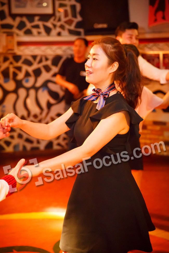 OSS_0035.jpg