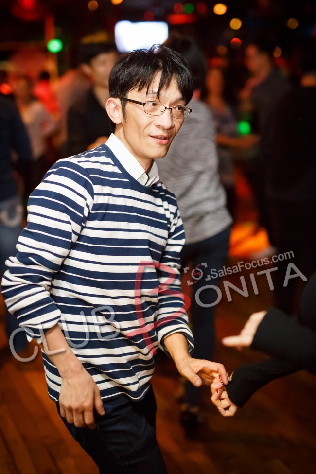 OSS_0092.jpg