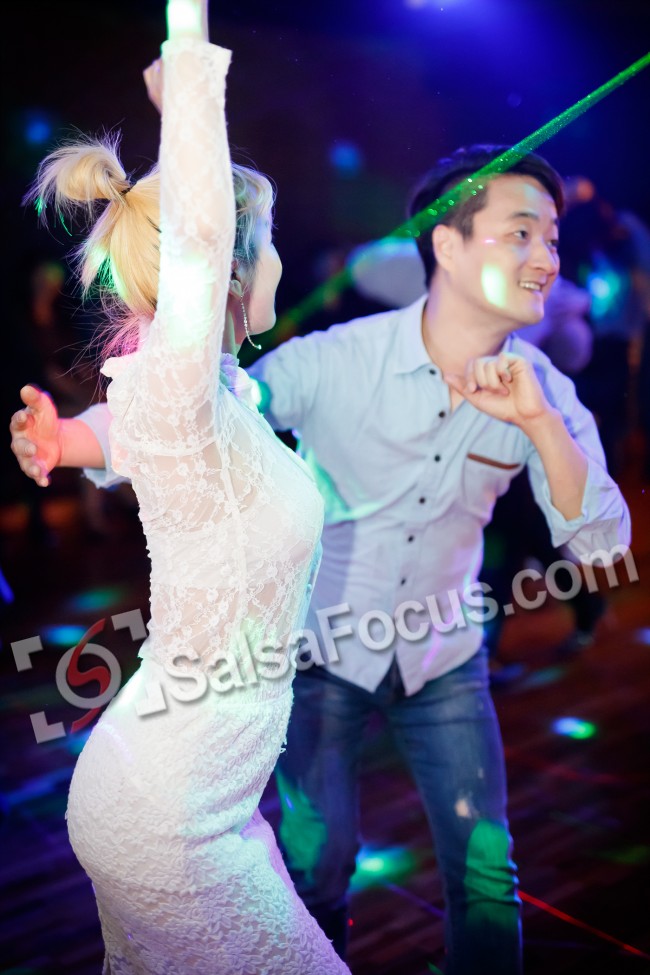 OSS_0213.jpg