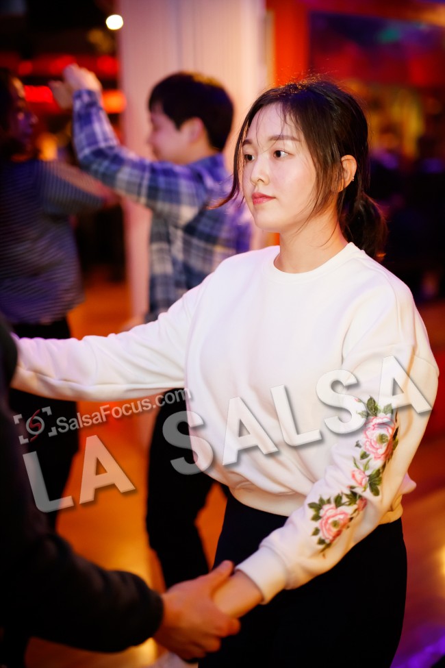 OSS_0119.jpg