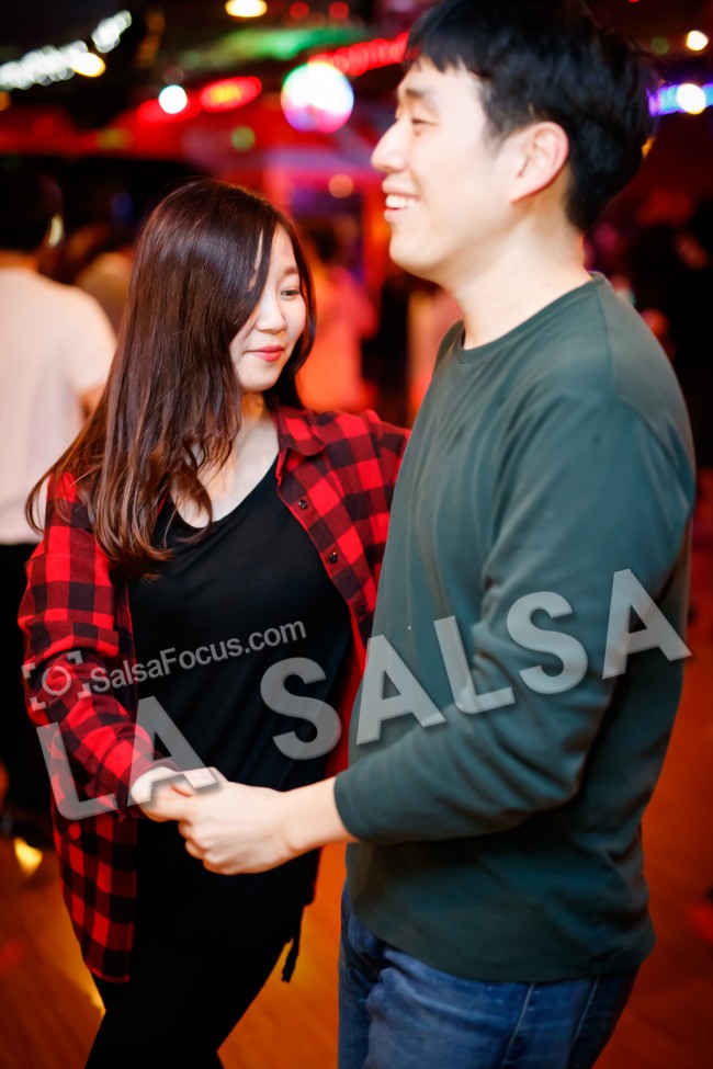 OSS_0232.jpg