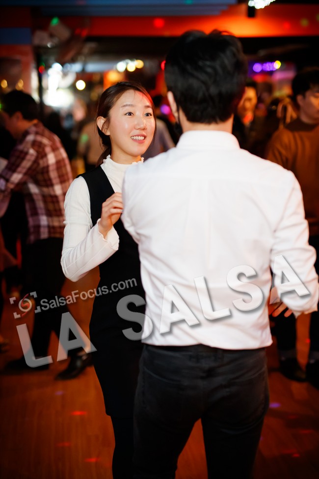 OSS_0046.jpg