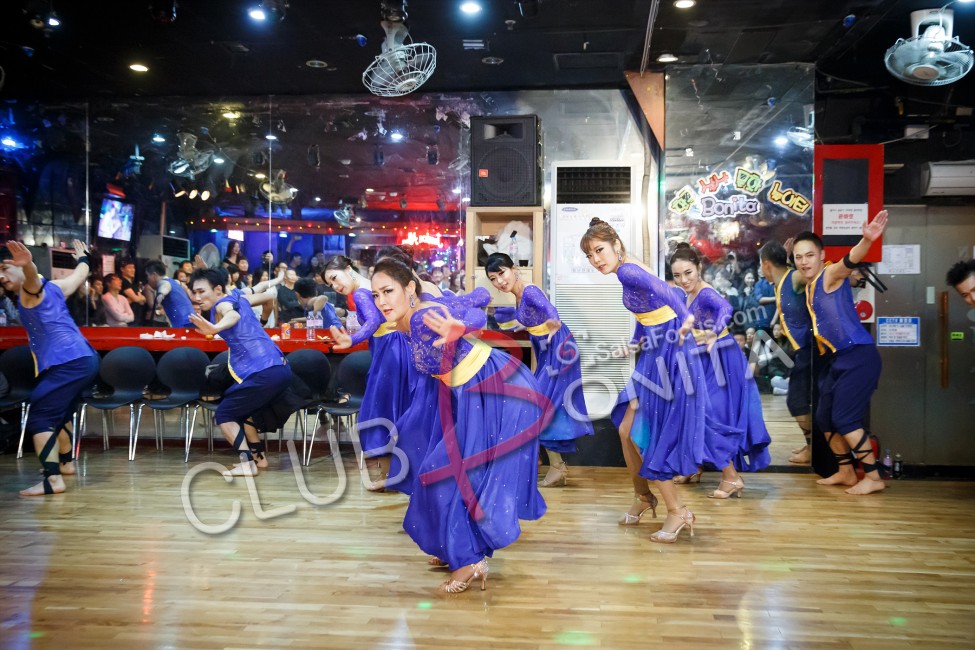 OSS_0535.jpg