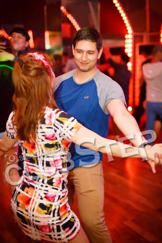OSS_0525.jpg