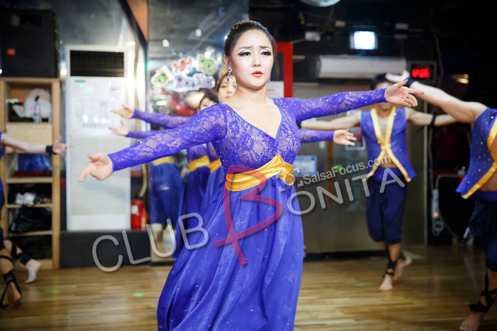OSS_0382.jpg